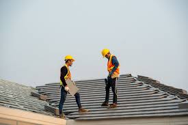 Best Roof Leak Repair  in Richfield, MN